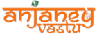 anjaney-vastu-logo