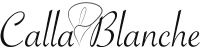 callablanche-logo